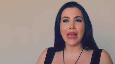 My Son The Bully 2 - hclips.com