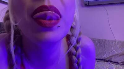 Pelin Asmr - Twerking - hclips.com