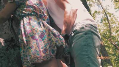 Great Sex Positions For Any Place - hclips.com