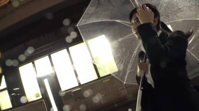 めちゃくちゃ清楚なのにハメたときの反応が鬼エロすぎる - txxx.com - Japan