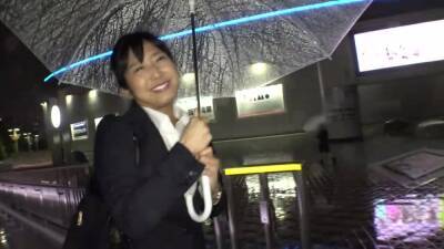 めちゃくちゃ清楚なのにハメたときの反応が鬼エロすぎる - txxx.com - Japan