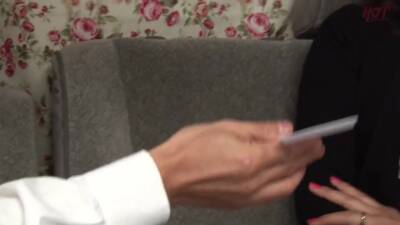 ***-004-Picking Up Amateur Mature Women Creampie Affair - txxx.com