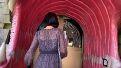 心も体も寂しい人妻に勃起チンポを投入他人棒を心から喜ぶ淫乱奥さんとハメ撮り不倫 - txxx.com - Japan