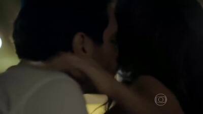 555 Girls Oh Wonder - Lose It - hclips.com