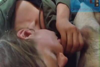 Titties And Blowjobs... Is All We Need - hclips.com