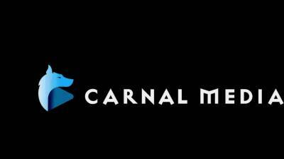 Big DILF Legrand Wolf Submits Tiny Twink - icpvid.com