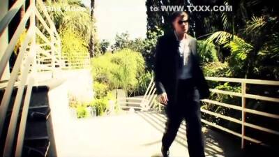 Kelly Klass - Kelly Klass - Letting My Step Dad Cum Inside Me - upornia.com