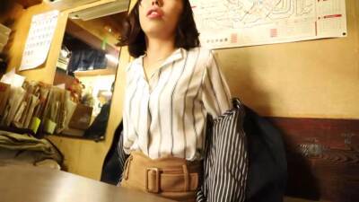 中出しだって笑って許してくれた無茶苦茶エロいドMな人妻093wwwwwwwwwwwww - txxx.com - Japan