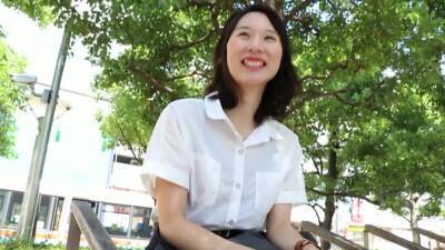 主人に裏切られて傷心中の若奥様が自分も浮気とハメ撮りセックス - txxx.com - Japan