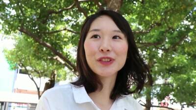 主人に裏切られて傷心中の若奥様が自分も浮気とハメ撮りセックス - txxx.com - Japan