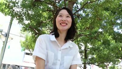 主人に裏切られて傷心中の若奥様が自分も浮気とハメ撮りセックス - txxx.com - Japan