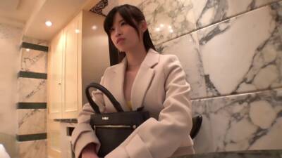 神級スタイルの美ボディでチンポに跨りイキながら腰を振り続ける極上美女 - txxx.com - Japan