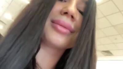 Bellalike 05.02.2021 - upornia.com - Russia