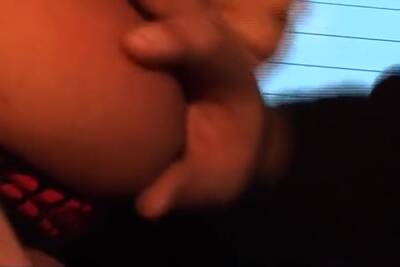 Olle Bratzenpflaumen - upornia.com