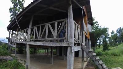 Friday The 13th! Jason Really Worried About It! - hclips.com