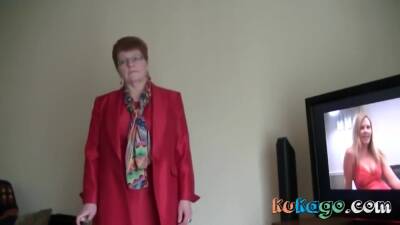 My Whore Getting Off 3 Times For Daddy - hclips.com