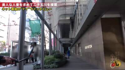 B23ADD9D1EB9_Even if it's a nipple - txxx.com - Japan