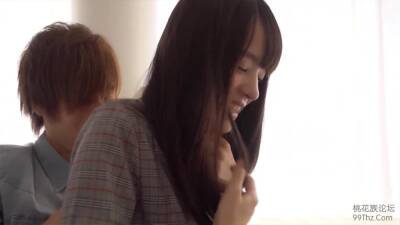 bl211203ロリキュートでエッチなみかこ1 - txxx.com