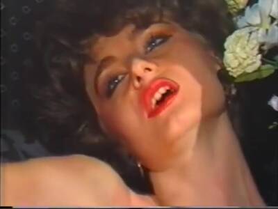 Perverse Sex Spiele 1 - upornia.com