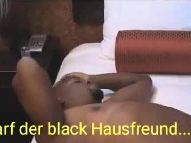 Girlsharing wie es sein sollte - icpvid.com