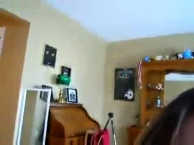 Vids I love 104 - nvdvid.com