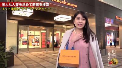 2F605D18EAA8_Thick sperm ***barrage pit in - txxx.com - Japan