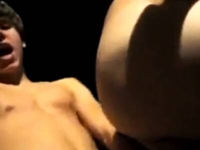 Playing in the garden - nvdvid.com