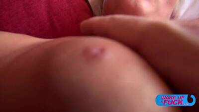 Blanche Bradburry - Blanche Bradburry - WUNF 79 - xxxfiles.com