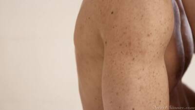 Victoria Voxxx - Ryan McLane - Obsessed Scene 3 - xxxfiles.com - Usa