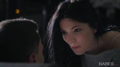 Mia Evans - Charlie Dean - Sweet Goodbye - porntry.com