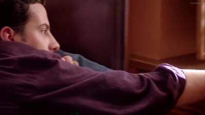 Charlotte And Alyssa - upornia.com