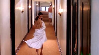 Charlotte And Alyssa - upornia.com