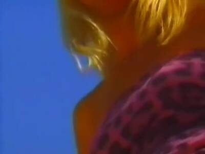 Mr 18 Inches - Legendary Let Young White Blonde Peacherino Sex - upornia.com - Usa