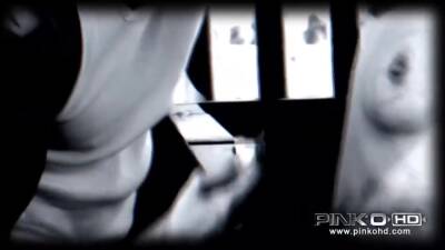 Kimberly Kane - Has A Fetish Dicks Dp - Kimberly Kane And Interracial Big - upornia.com