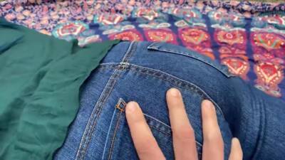 I Wake Up To A Stranger In The Forest And I Cum In Her Mouth - hclips.com