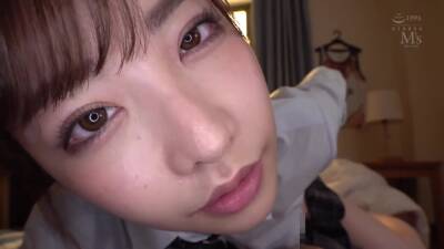 bl211204弟でセックスの練習をする姉2 - hclips.com