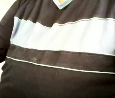 grandpa cum on cam - nvdvid.com