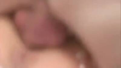 Saggy Tits And A Hot Thressome - upornia.com - Britain