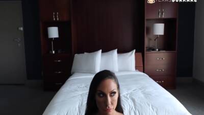 2nd - Gangbang & Bukkake - hclips.com