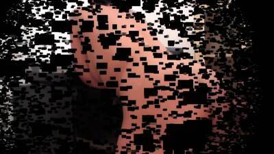 richie have to lick hannas ass - nvdvid.com