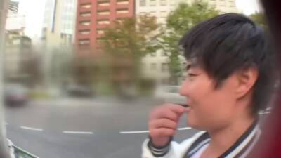 感度抜群関西ギャルのセックスがめちゃくちゃエロい - upornia.com - Japan