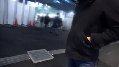 ヤリマンランキングNo1のビッチ娘が悶絶しまくり - upornia.com - Japan