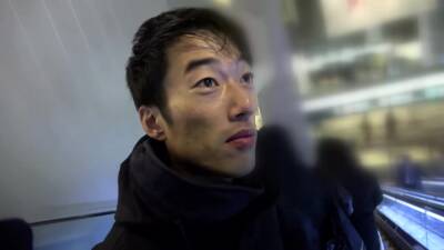 ヤリマンランキングNo1のビッチ娘が悶絶しまくり - upornia.com - Japan