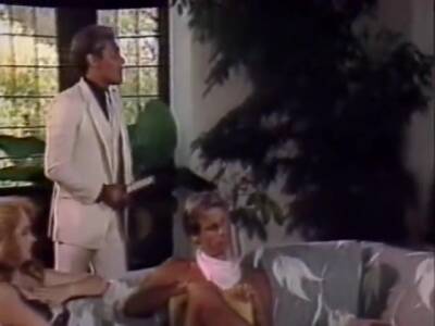 Shanna Mccullough - In Ptx Club (1998) - upornia.com - Usa