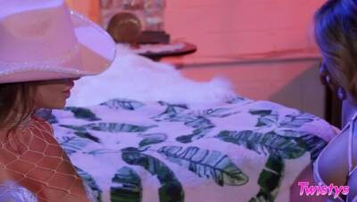 Abigail Mac - If You Dare - veryfreeporn.com - Australia