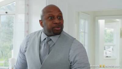 Lela Star - Designer Dick - veryfreeporn.com