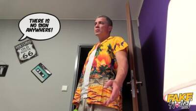 A night of sin - porntry.com