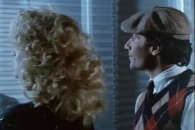 Shauna Grant - Star Singer Hates Her Agent And As To Fuck Him To Get Famous - upornia.com - Usa