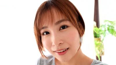 Japanese Babe Oiled Solo - nvdvid.com - Japan