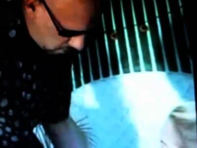 young LiL cock sucker - nvdvid.com